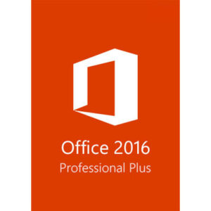 Microsoft-Office-Professional-2016-Plus