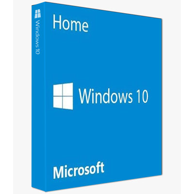 Microsoft-Windows-10-Home