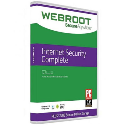Webroot-Internet-Security-Complete