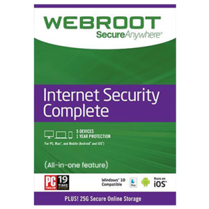 Webroot Antivirus, webroot.com/secure, webroot.com/safe, webroot secureanywhere login, Webroot Internet Security Complete, Webroot Internet Security Complete reviews,